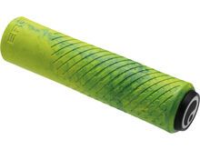 Ergon GXR Lava Small, yellow/green