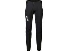 POC Rhythm Resistance Pants, uranium black