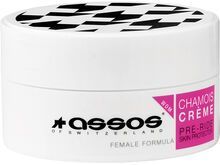 Assos Chamois Creme Women - 75 ml