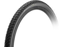 Pirelli Cinturato Gravel Mixed Terrain TechWall - 700C