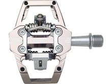HT Components T2, grey