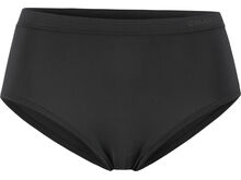 Craft Active Hipster W, black