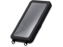 Cube Acid Handytasche Pro M, black