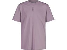 Maloja GaitoM., smoky purple