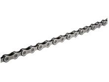 Shimano CN-E8000 E-Bike-Kette - 11-fach, 116 Glieder