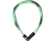 Abus Tresor 6807C/110, sage green