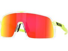 Oakley Sutro Neon Pop Collection, Prizm Ruby