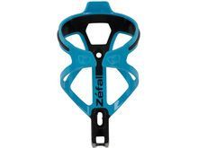 Zéfal Pulse B2, cyan