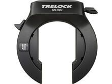 Trelock RS 561 NAZ