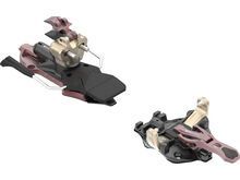 ATK Raider 11 Evo - 91 mm, vinaccia