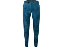 Endura MT500 Burner Hose, stahlblau