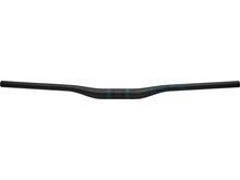 Race Face Next R 35 Handlebar - 20 / 800 mm, blue