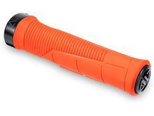 Cube Acid Griffe Endure, orange