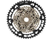 e*thirteen Helix Race - 12-fach, black