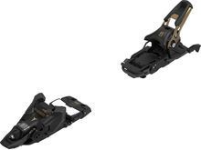Atomic Shift² 10 MN - 120 mm [SH], black/bronze