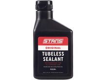 Stan's NoTubes Original Tubeless Sealant - 250 ml