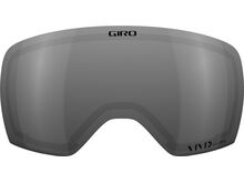 Giro Ersatzscheibe Article II, Vivid Onyx