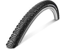 Schwalbe CX Comp Active SBC K-Guard - 700C