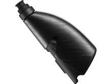 Elite Crono CX - 500 ml, schwarz