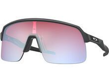 Oakley Sutro Lite, Prizm Snow Sapphire / matte carbon