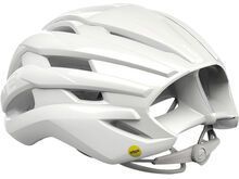 MET Trenta MIPS, absolute white limited edition