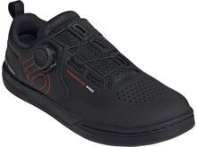 Five Ten Freerider Pro Boa, core black/red/cloud white