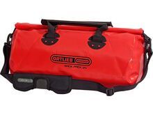 Ortlieb Rack-Pack 24 L, red