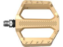 Shimano PD-EF202, gold