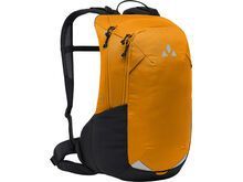 Vaude Trailvent 10, kurkuma