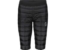 Scott Insuloft Tech Women's Shorts, black