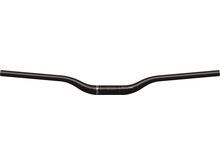 Race Face Atlas Handlebar - 40 / 800 mm, black