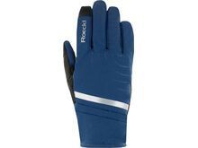 Roeckl Rosegg 2 GTX, alpine blue
