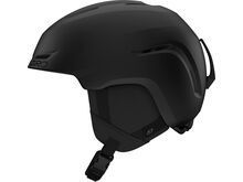 Giro Sario, matte black