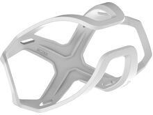 Syncros Tailor Cage 3.0, white
