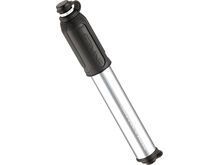 Lezyne HP Drive Small, silver