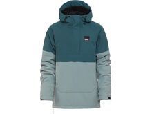 Horsefeathers Mija II Jacket, hydro