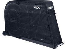 Evoc Bike Bag Pro, black
