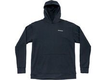 Devold Everyday Hoodie Man, ink