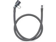 Hydrapak HydraFusion Tube, charcoal