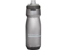Camelbak Podium - 710 ml, smoke