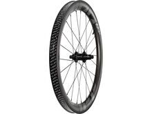 Zipp 303 XPLR S - SRAM XDR, black