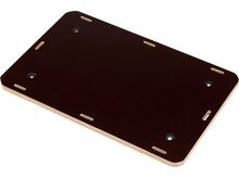 i:SY Cargo Holzplatte - 60 cm