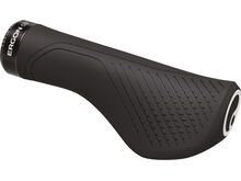 Ergon GS1 Evo Large, black