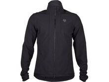 Fox Ranger Fire Jacket, black