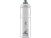 Elite Jet Sugar Cane - 750 ml, transparent-grau