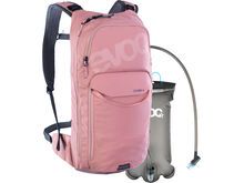 Evoc Stage 6 + Hydration Bladder 2, dusty pink