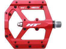 HT Components ME03, red