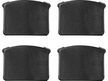 Crankbrothers Traction Pad for Candy 2 & 3 (2017+)