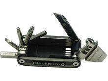 Blackburn Wayside Multi-Tool