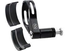 Supernova Universal HBM 2, matte black